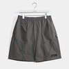 APPLEBUM Phisical Training Short -GRAY- 2410804画像