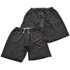 DUBBLE WORKS Lot 78003 SWEAT SHORT PANTS Sumikuro 242-78003画像