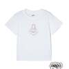 X-girl &times; HAZE S/S BABY TEE 105242011044画像