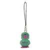 NANGA GAAACY KEY HOLDER NA2454-3G507画像