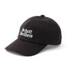 Schott EMBROIDERY CAP 7824174004画像