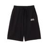 Schott LOOSE SHORTS 7824113013画像
