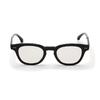 Schott EYE WEAR MODEL LIAM 7824970048画像