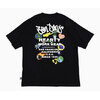 BEN DAVIS Grateful S/S Tee C-24580017画像