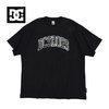 DC Bandana APP S/S Tee DST242013画像
