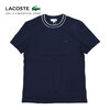 LACOSTE TH1004 S/S Tee TH1004-10画像
