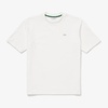 LACOSTE TH020J S/S Crew TH020J-99画像