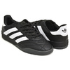 adidas Skateboarding COPA PREMIERE CBLACK / CARBON / CBLACK IE0949画像
