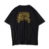 Subciety DRY TEE S/S -BABYLON- 118-40090画像