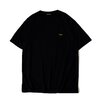 Subciety DRY TEE S/S -SLUGGER- 118-40092画像