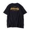 Subciety GOLD LEAF TEE 108-40010画像