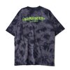 Subciety TIEDYE TEE 108-40004画像