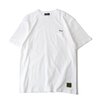 Subciety POCKET TEE-flow- 108-40008画像