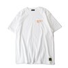 Subciety ORIGIN TEE 108-40006画像