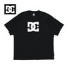 DC Star S/S Tee DST242022画像