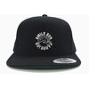 SOUYU OUTFITTERS SMILESUN ERA CAP S24-SO-G04画像