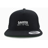 SOUYU OUTFITTERS SOUYU ERA CAP S24-SO-G03画像