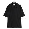 WEWILL TRICOT POLO SHIRT W-014MS-8011画像