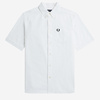 FRED PERRY Oxford Shirt M5503画像