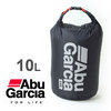 ABU Garcia ドライバッグ 10L 1592080画像