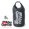 ABU Garcia ドライバッグ 5L 1592079画像