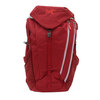 ARC'TERYX Mantis 20 Backpack BORDEAUX X000006933画像