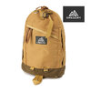GREGORY 26L DAY PACK 651691162画像