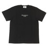 Fragment Design FRGMT UNV TEE画像