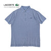 LACOSTE PH3450 S/S Polo Shirt PH3450-10画像