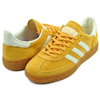 adidas HANDBALL SPEZIAL PREYEL/CREWHT/FTWWHT IF7088画像