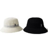 Subciety THERMO BUCKET HAT 108-86021画像