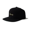 Subciety SNAPBACK CAP -flow- 108-86017画像