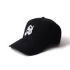 Subciety LOW SNAPBACK CAP -S- 108-86018画像