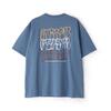AVIREX GRAFFITI AVIREX T-SHIRT 7834234001画像