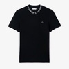 LACOSTE TH0799 S/S Tee TH0799-99画像