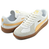 PUMA ARMY TRAINER OG P.WHITE-ALPINS SNOW-FLAXEN 380709-08画像