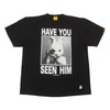 #FR2 Have You Seen Him T-Shirt画像