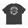 SOUYU OUTFITTERS SMILE SUN T-S/S S24-SO-06画像