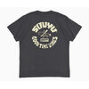 SOUYU OUTFITTERS KOIDEASOBU T-S/S S24-SO-04画像