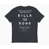 Billabong 24SU Decaf S/S Tee BE01A-203画像
