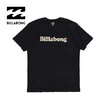 Billabong Bubbles S/S Tee BE01A-200画像