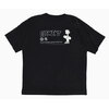 ELEMENT &times; VAN Kamo Stance S/S Tee BE02A-220画像