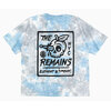 ELEMENT × TIMBER! The Remains S/S Tee BE02A-242画像