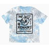 ELEMENT &times; TIMBER! The Remains S/S Tee BE02A-242画像