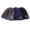 quolt RIB BEANIE 901T-1792画像