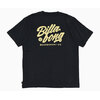 Billabong Down The Line S/S Tee BE01A-208画像