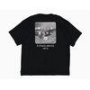 Billabong 24SU Back Square S/S Tee BE01A-212画像