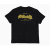 Subciety Gold Leaf S/S Tee 108-40010画像