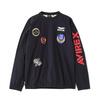 AVIREX GOLF WEAR キャラクターワッペンスニード 7833230205画像