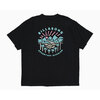 Billabong Shine S/S Tee BE01A-218画像